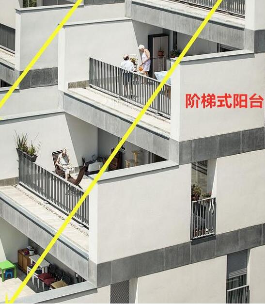 ����ʽ��̨Ч��ͼ ��������¥�ϲ���������������