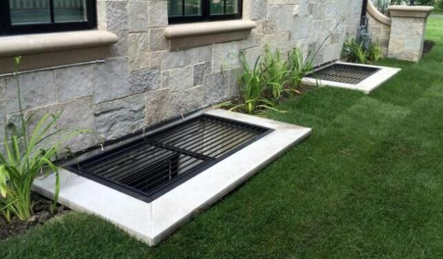 ���е�����Ҳ����ͷ�� ͨ�������ְ�����ô��