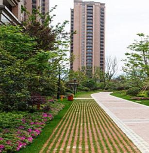 ����60�� 30����Ҫ����100�򵽵�ֵ��ֵ��