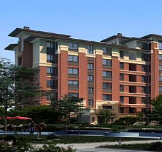 �Ա�һ�����������ݶ໧ ���ô�