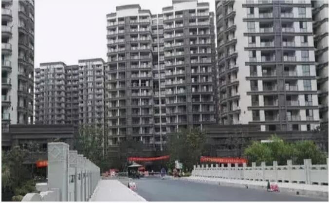 �������������������� ��������ʦ˵�꣡