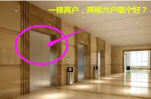 ���ݷ����Ĳ���� �����˶������⼸��