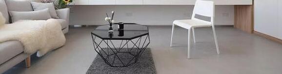 纯阳面户型有何利弊 住了一年了给你最直观感受