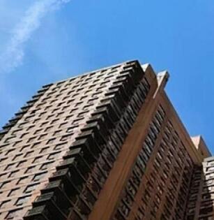 别买这3个楼层 好多人买错了后悔不已