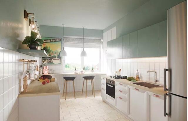 װ��Ԥ������,�����滮������