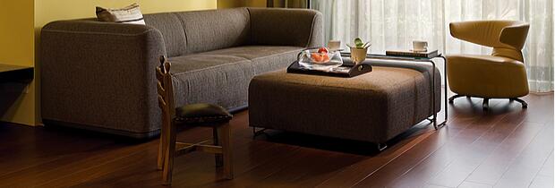 װ��Ԥ��һ���ٳ� ����ܲ�֪����Щè��