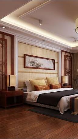 װ�޹�˾һ����ô���� װ�޹�˾���۵�������