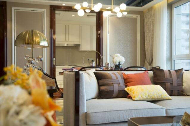 װ�ް��ʡǮҪע��ʲô���������װ��ʡǮ��