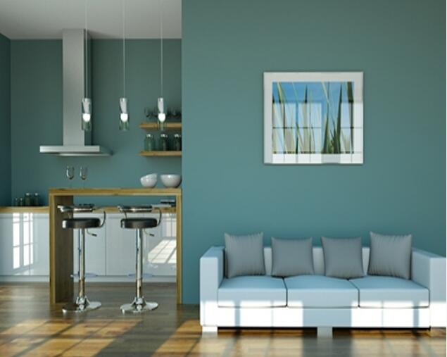 ��Ҫ��װ��װ��Ԥ����ô����