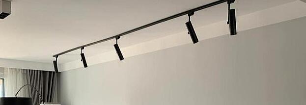 ���ʦ����4�ֵ��������ʽ������ ����ǵ��ղأ�