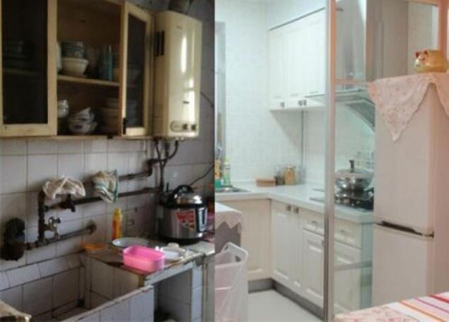 �ɷ�����װ��Ԥ��ɷ�����װ��ע������