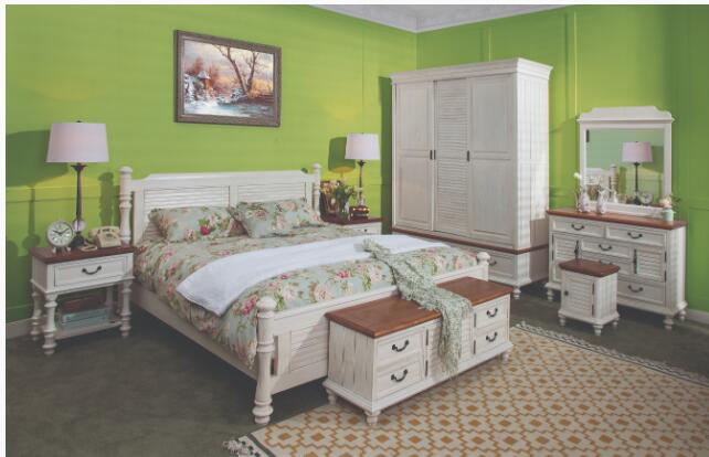 ��װ��������Ҫ�㣿��װ��������Ԥ�㣿