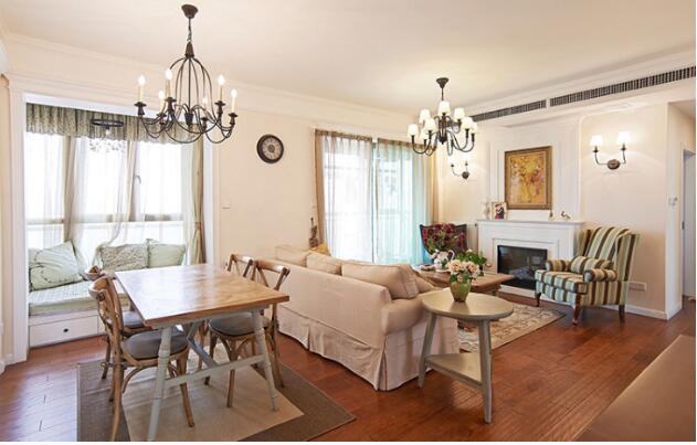 ��װԤ��ֻ������4����,�����Ǯ��������!