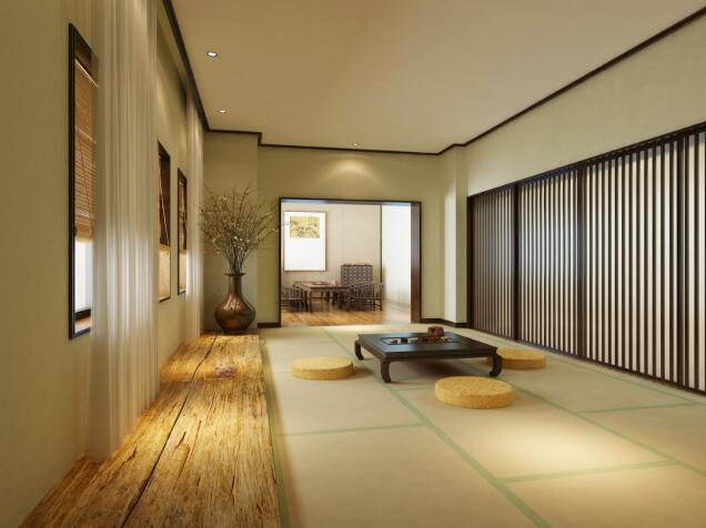 3��Ԫ��װ�޴�ȫ���ɣ���װ�޺;�װ����������Щ