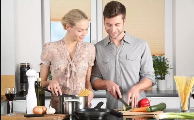 ����װ����� �����������ȹ���10������