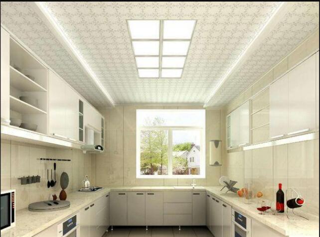 ��������װ�޷�ʽ����Щ ������ƪ���֪��