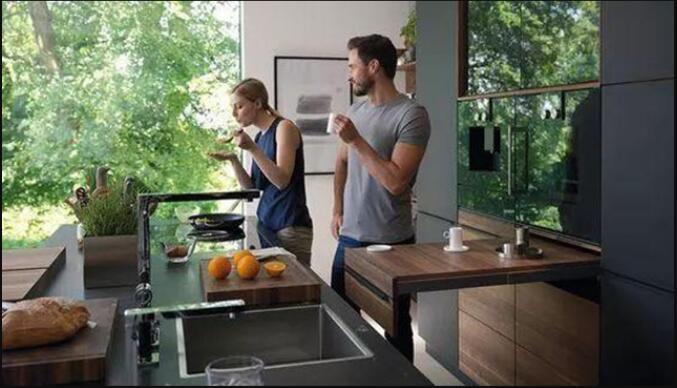 15�����ֵ������� ����⿼�������