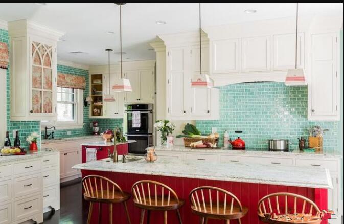 ��������ʽ�ĳ������� �ʺ��������е���Ƥʿ