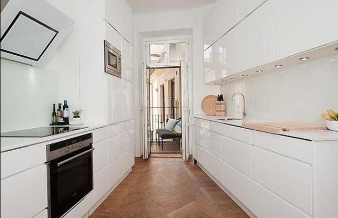 ����װ��ѡʲô��ɫ���� ���ֳ�����ɫ��������Ҳο�