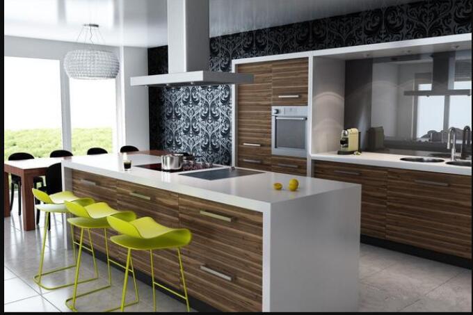 10�����˶���Ȼ����ĳ���ͼƬ �����㰮�ϳ���