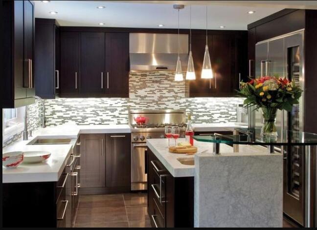 Ԥ�������µĳ������¸��� ��Щ������ֱ̫�ʺ���