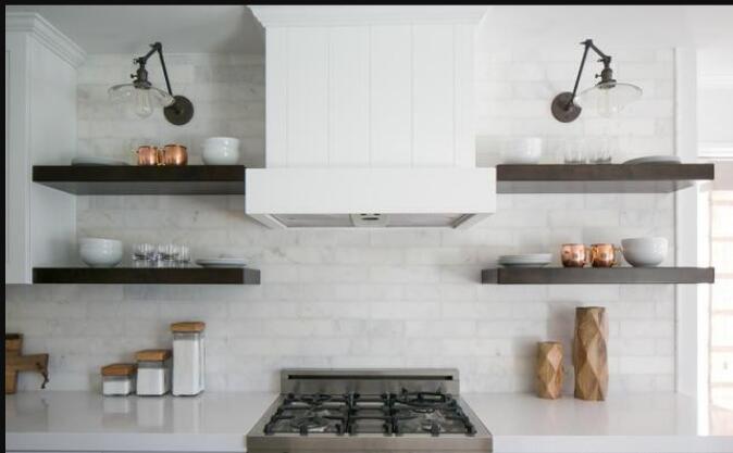 ������ʽ��ܵı��³������ �������ֲ�ʧ����