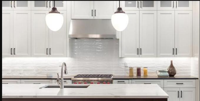 ������שװ��Ч����� ������12�����Լ���������