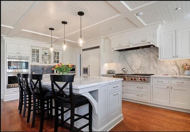 ����������ôװ�ÿ���6���������Ч��ͼ������ļ�