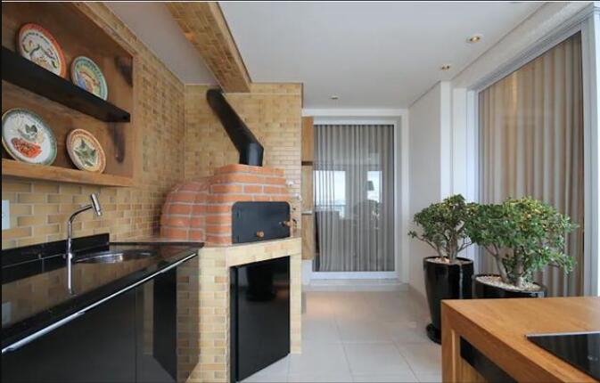 10��ʱ�г���װ�� ս�񼶱�һ���㰮��