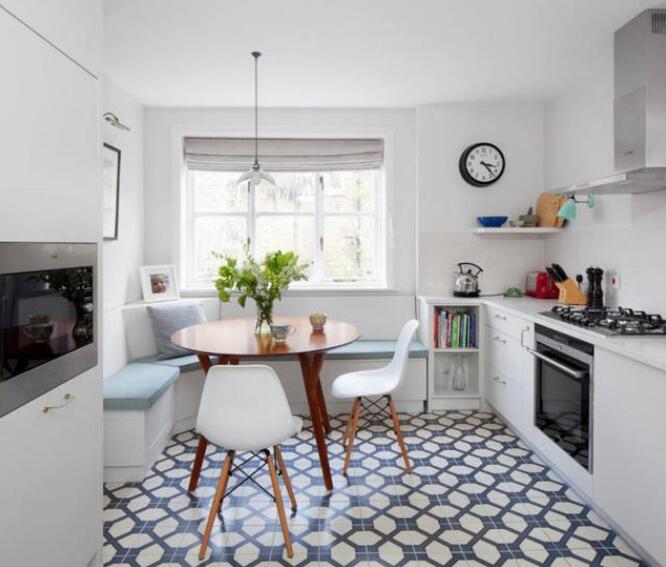 ��ͥ������Ƽ�����ЩԪ�� ���˻ᱶ�����ʺͷ���