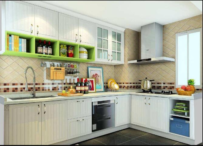 ʲô�Ǻõĳ��� �����Ҿ����ֿɵò�����������Ȥ