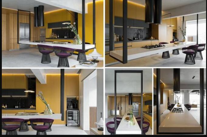 ���µĳ������ϸ�� �ܾ�ƽӹ�ĳ�������