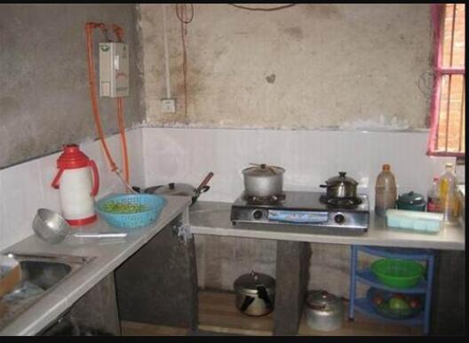 ũ����������ƣ�ũ�����װ����Ʒ�����