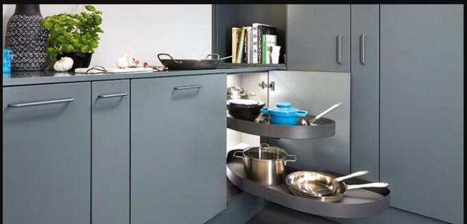 ϱ���ϱ�Թ�����ռ�̫С������ ���ǵ���װ��û������5��