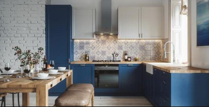 l�γ���װ��Ч��ͼ ���ʦ�������ſ���ʵ��