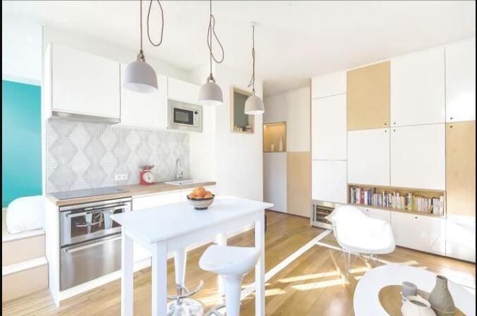 ������ôװ�޲źÿ������������25��С�������