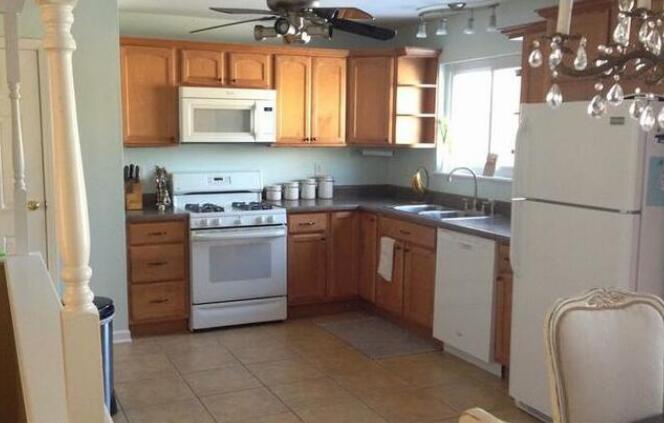 ����ͳ��������װ�� ��ɫ�仯Ϊ�ռ�ע���µĻ���