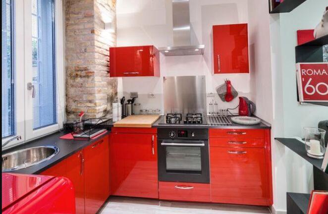 �Ժ�ɫΪ����ɫ���ĳ���װ����� �쳣��ʱ������