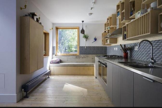 ���������Ŀռ���δ���������Ƹ����������