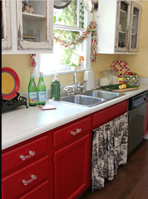 �����ú�ɫΪ��ɫ������� ��Ȼ�쳣��ʱ������