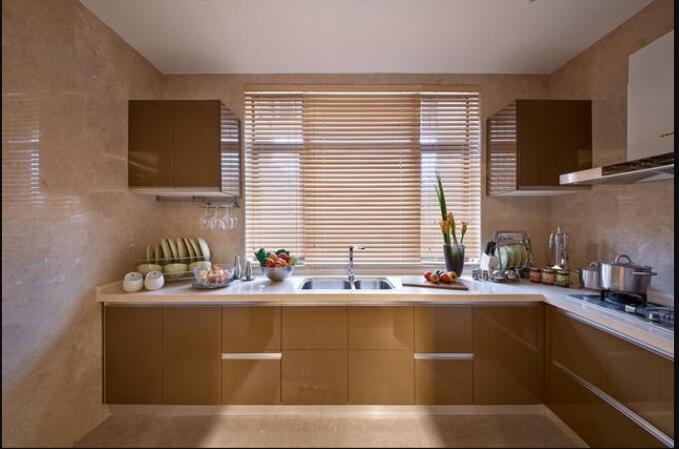 ������������������ ����Ҳ�������߱Ƹ�