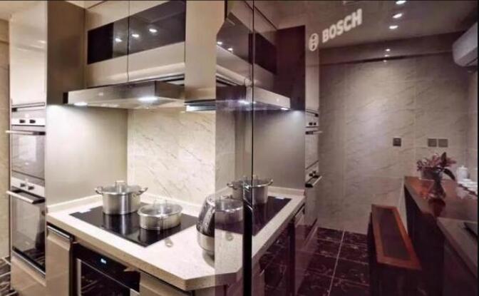 4��ó������ԭ�� �����С������&����ʡ��95%