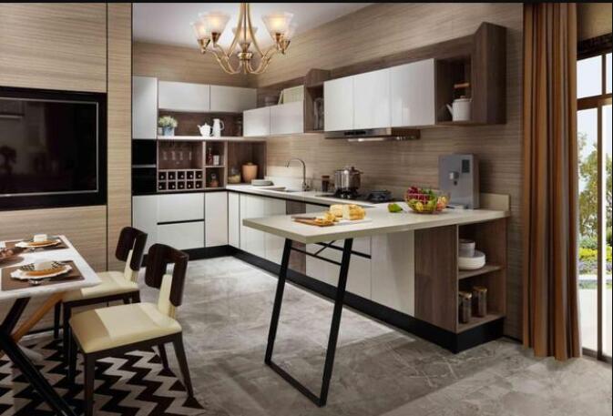 6�����װ���ؼ�����������װ������ʮ��Ҳ��ˮƯ