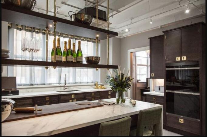 ʲô���ĳ������Ǻ������������صķ�񣬾��µ�ϸ��