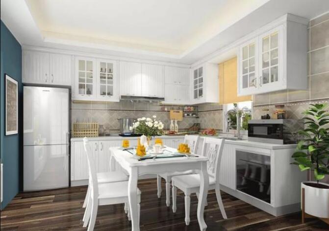 ������������벼�� �õ���ƿ�������ʱ��ʡһ��