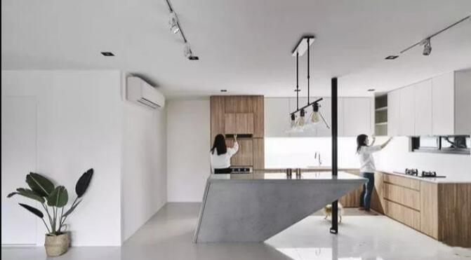 ���е��ĳ������ 10�ֲ�����һ�������Űɣ�