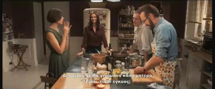 ��֪������ô���֣��������ʽ����������˫���˽�һ��