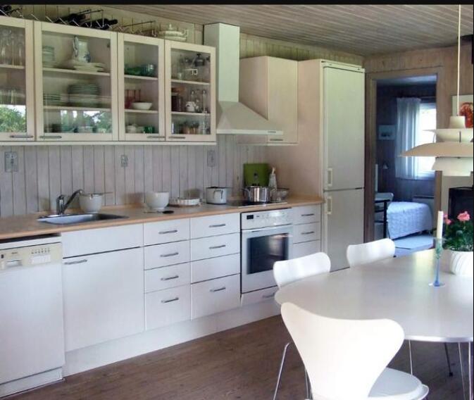 ���������ɫ���� ����ڰ�ɫ������ͬ��ʱ������