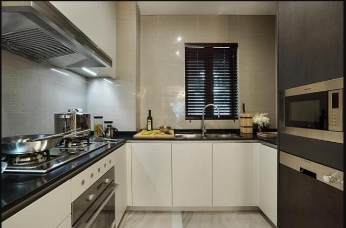 �����С�ĳ���ȴ�����ȫ ���5WԪ�������