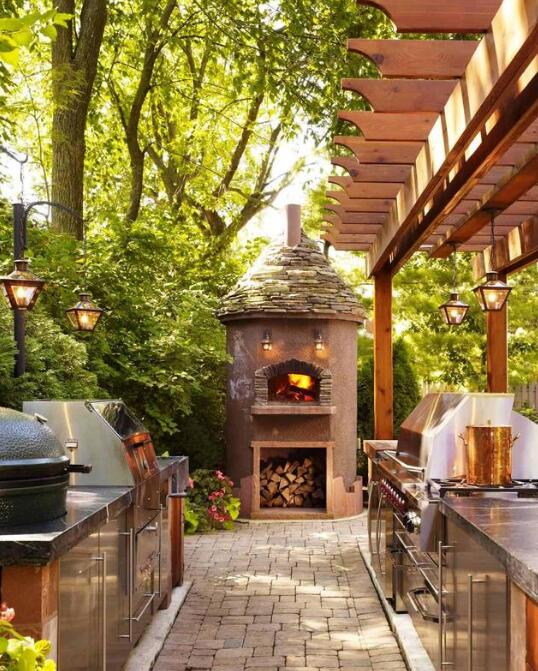 ���ⴴ����� ������������üҵĻ���ռ������Ȥ